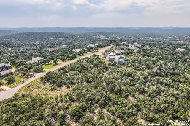 Image 6 of 28 For 227 Champions Ridge