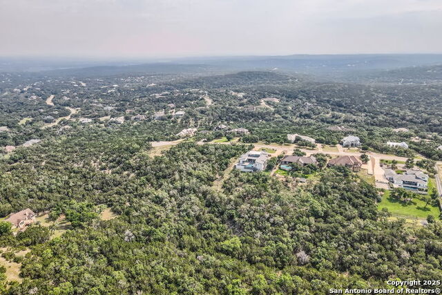 Image 7 of 28 For 227 Champions Ridge