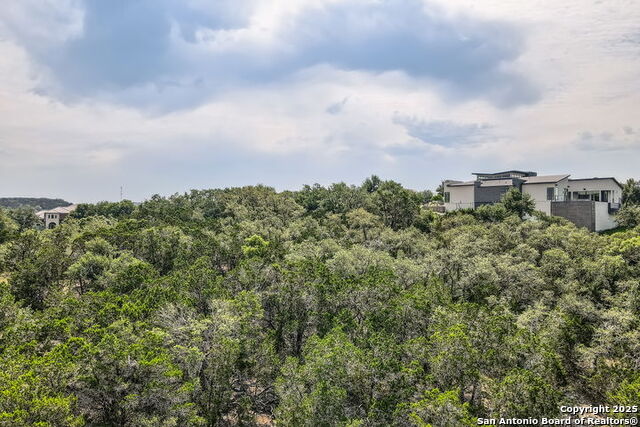 Image 8 of 28 For 227 Champions Ridge