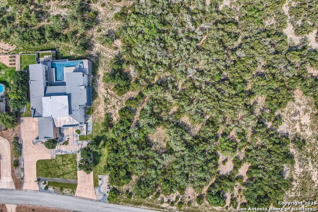 Image 9 of 28 For 227 Champions Ridge