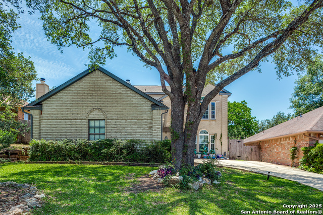 Details for 1027 Hedgestone, San Antonio, TX 78258