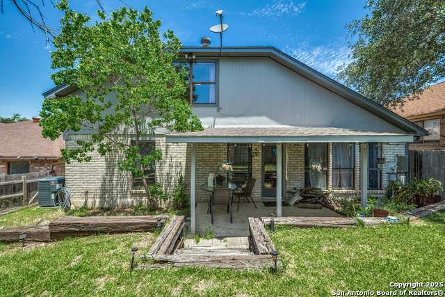 Image 25 of 25 For 1027 Hedgestone