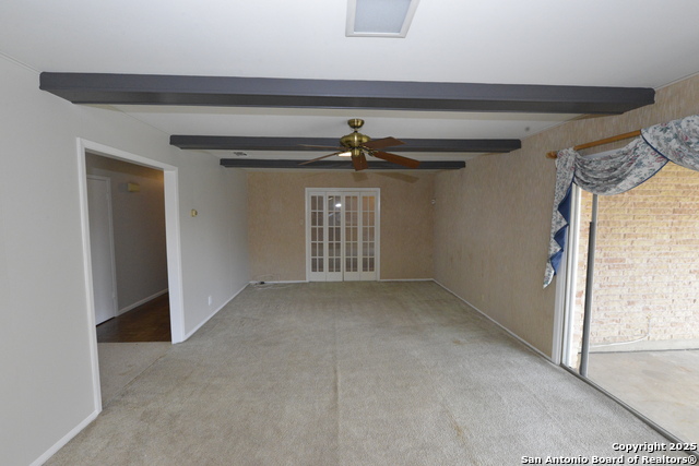 Image 10 of 29 For 706 Richfield
