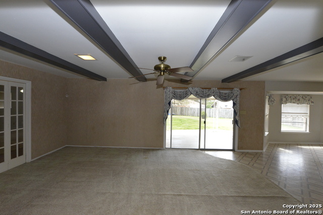 Image 12 of 29 For 706 Richfield