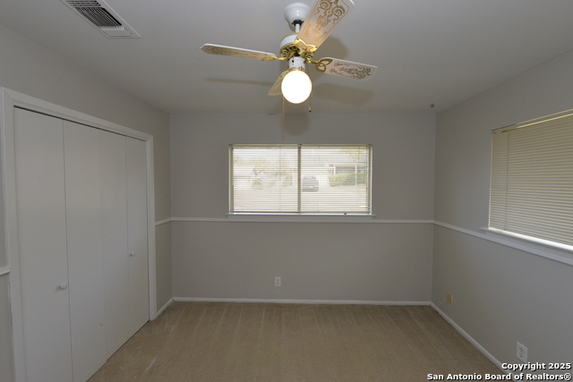 Image 15 of 29 For 706 Richfield