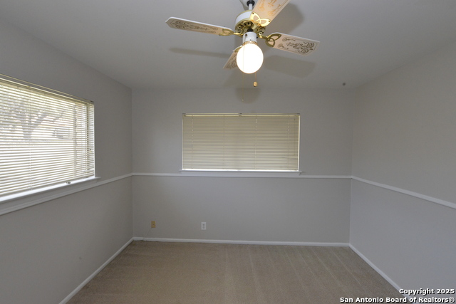 Image 16 of 29 For 706 Richfield