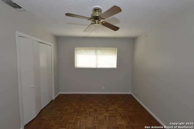 Image 17 of 29 For 706 Richfield