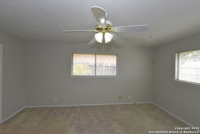 Image 19 of 29 For 706 Richfield