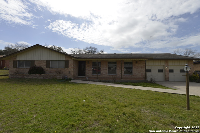 Image 29 of 29 For 706 Richfield