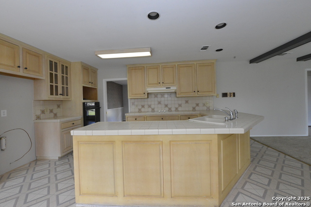 Image 6 of 29 For 706 Richfield