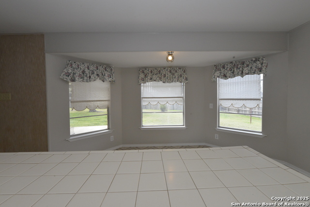 Image 9 of 29 For 706 Richfield