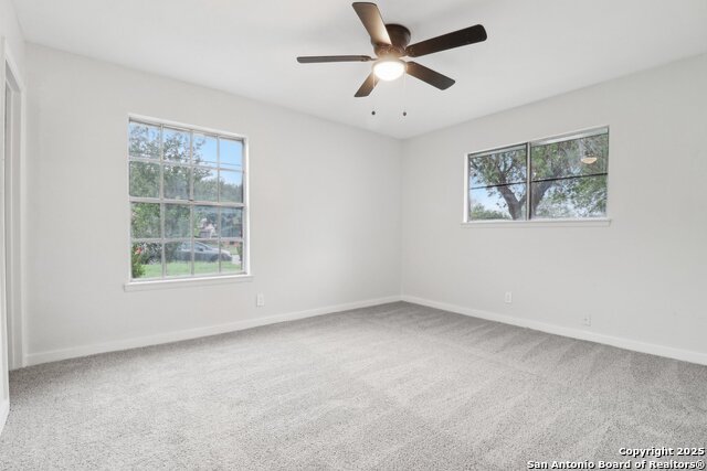 Image 14 of 16 For 7143 Laurel Valley Dr