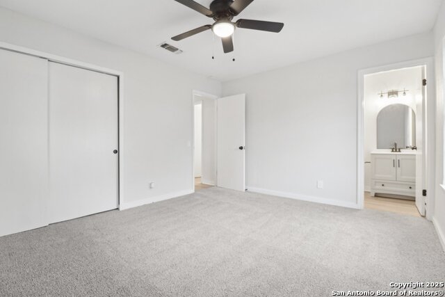 Image 15 of 16 For 7143 Laurel Valley Dr