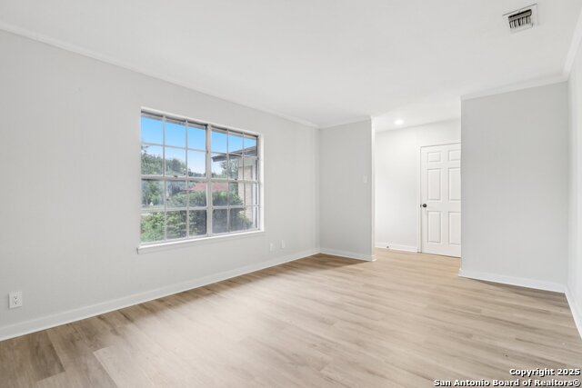 Image 3 of 16 For 7143 Laurel Valley Dr