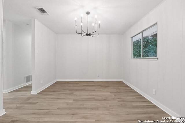Image 4 of 16 For 7143 Laurel Valley Dr
