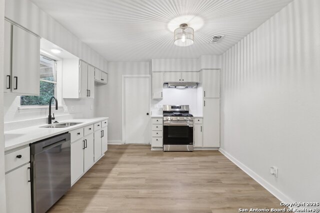 Image 6 of 16 For 7143 Laurel Valley Dr