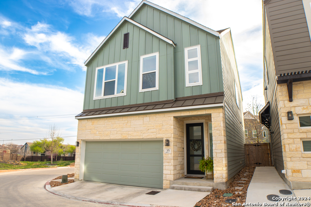 Details for 5843 Whitby Rd  35, San Antonio, TX 78240