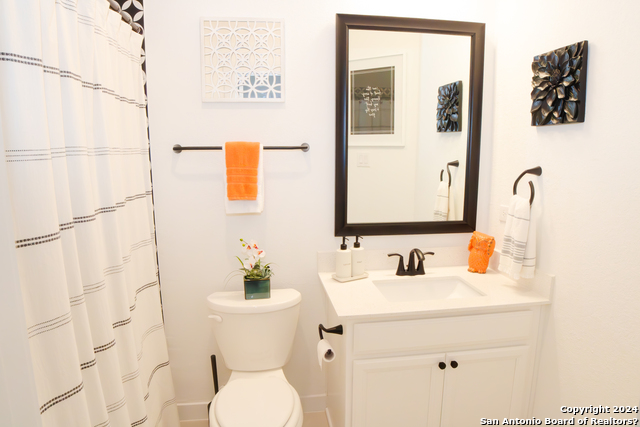 Image 12 of 17 For 5843 Whitby Rd  35