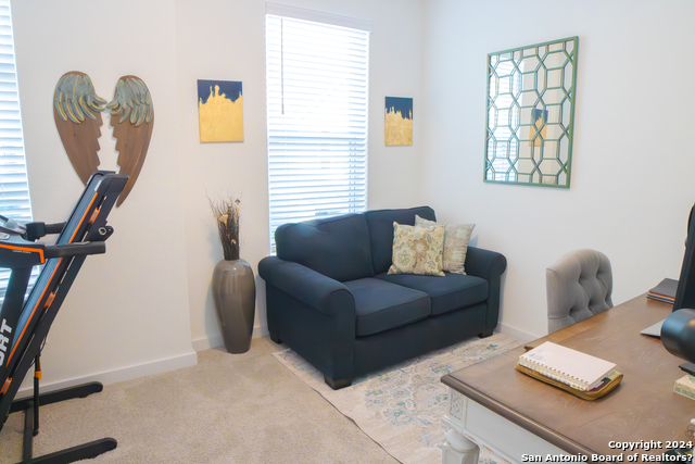 Image 13 of 17 For 5843 Whitby Rd  35