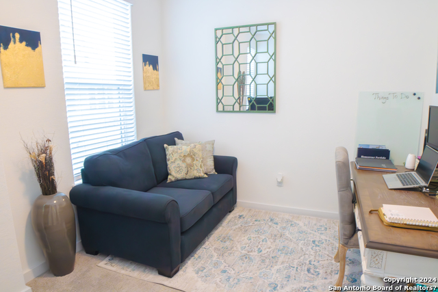 Image 14 of 17 For 5843 Whitby Rd  35