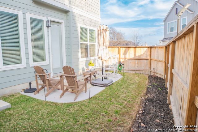 Image 15 of 17 For 5843 Whitby Rd  35