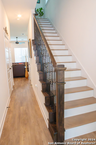 Image 2 of 17 For 5843 Whitby Rd  35