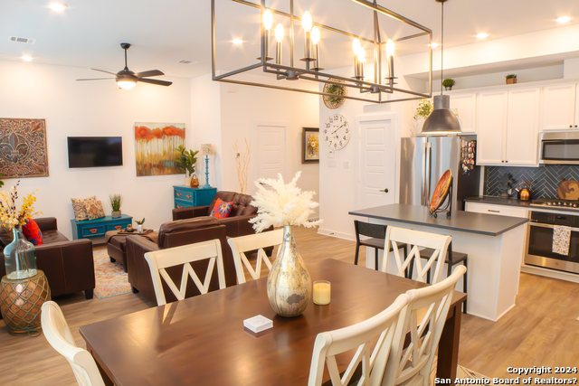 Image 5 of 17 For 5843 Whitby Rd  35