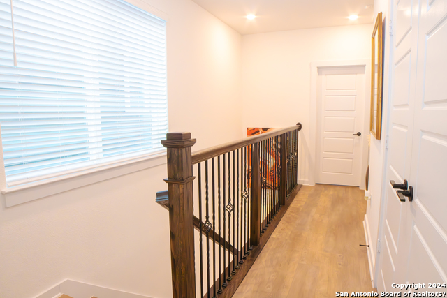 Image 6 of 17 For 5843 Whitby Rd  35