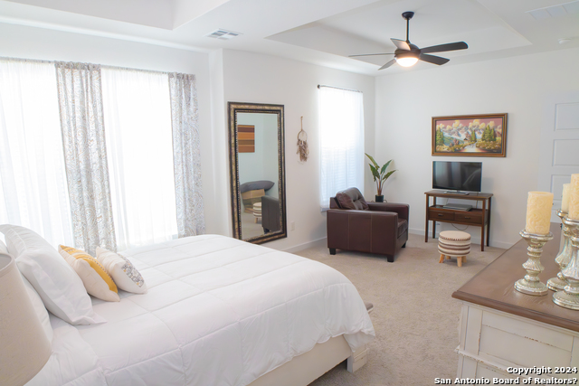 Image 7 of 17 For 5843 Whitby Rd  35