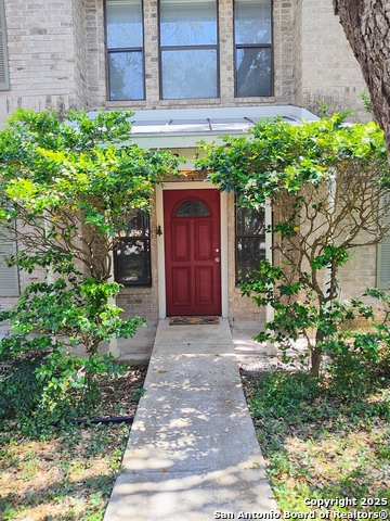 Listing photo id 9 for 2218 Newoak