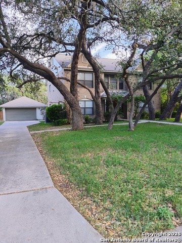 Listing photo id 7 for 2218 Newoak
