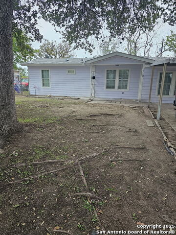 Image 20 of 20 For 110 Heather Ave