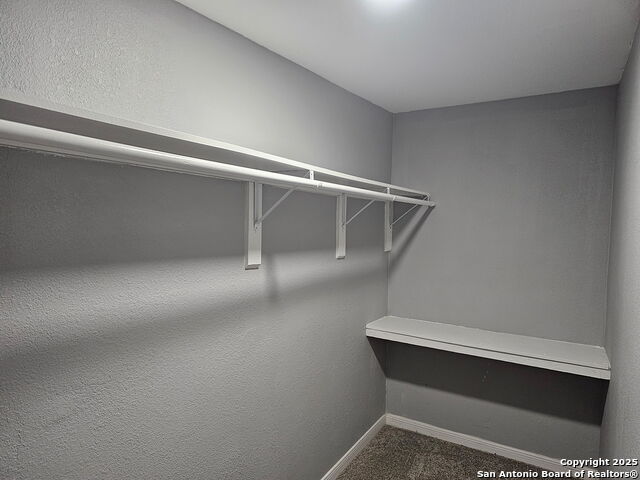 Image 9 of 20 For 110 Heather Ave