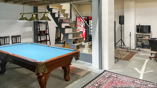 Image 20 of 28 For 7701 Wurzbach 703