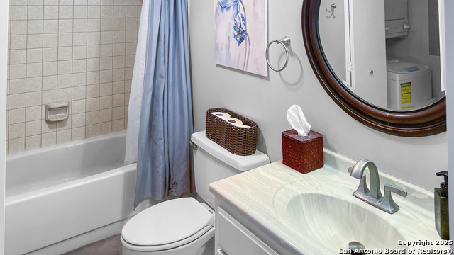 Image 8 of 28 For 7701 Wurzbach 703