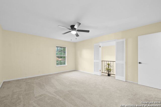 Listing photo id 17 for 6123 Farragut