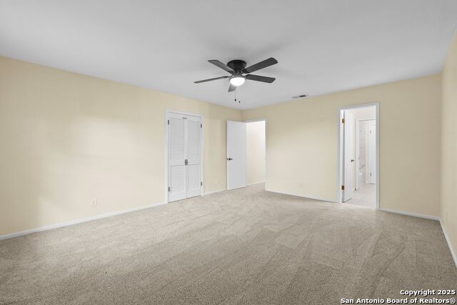Listing photo id 18 for 6123 Farragut