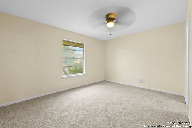 Listing photo id 23 for 6123 Farragut