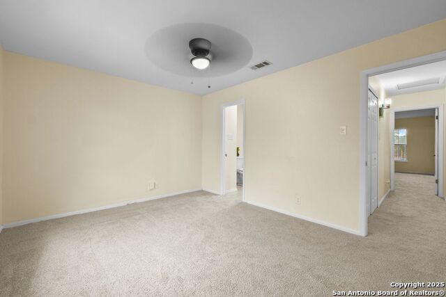 Listing photo id 25 for 6123 Farragut
