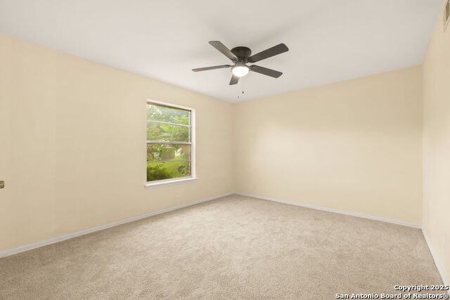 Listing photo id 3 for 6123 Farragut