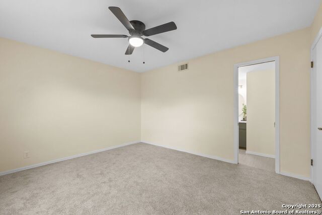Listing photo id 4 for 6123 Farragut