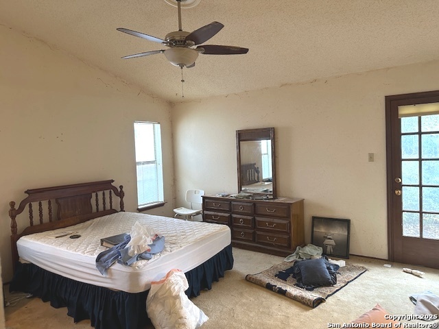 Image 18 of 29 For 15511 Elm Park