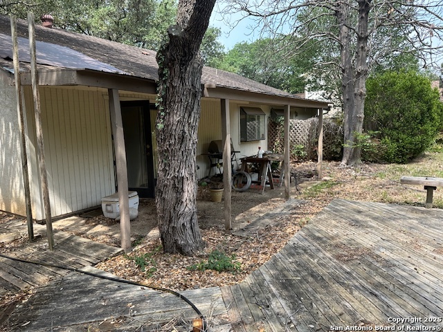 Image 22 of 29 For 15511 Elm Park