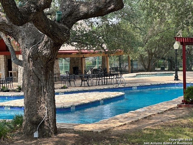 Image 29 of 29 For 15511 Elm Park