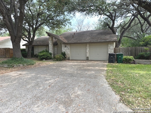 Image 3 of 29 For 15511 Elm Park