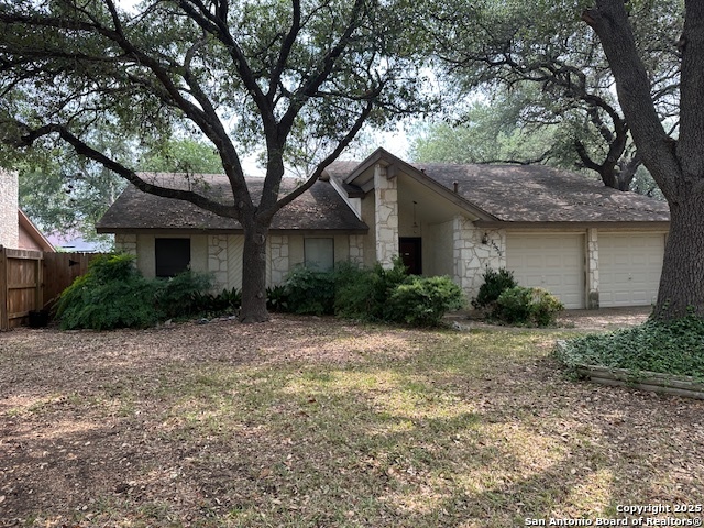Image 4 of 29 For 15511 Elm Park