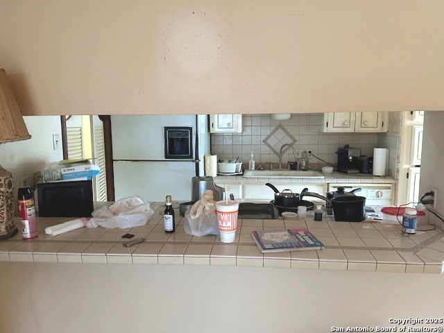 Image 8 of 29 For 15511 Elm Park