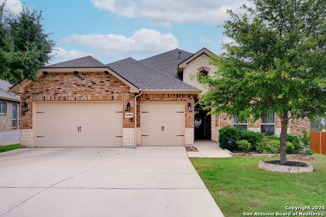 Details for 26908 Lavender Arbor, Boerne, TX 78015