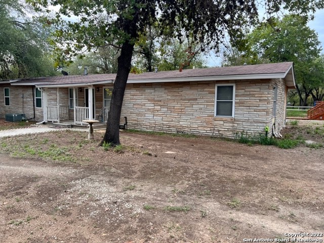 Details for 1315 Big Leaf Rd, San Antonio, TX 78264