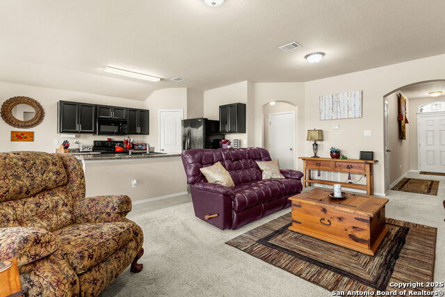 Image 10 of 36 For 1321 Nolte Farms W